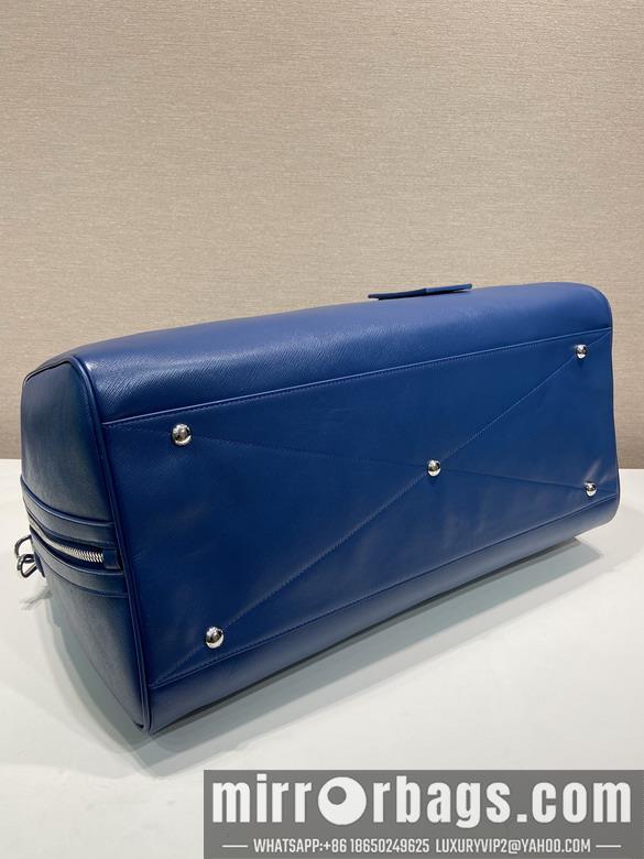 Replica Prada Bags Prada 2VC018 50x27.5x25cm AP
