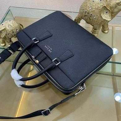 Replica Prada Bags 6926-1 38x8x28cm