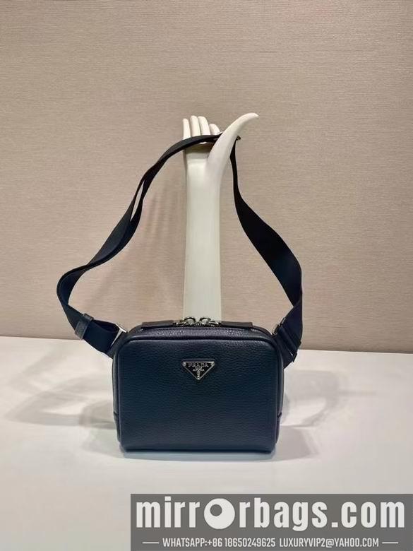 Replica Prada Bags 2VH184 19.5X13.5X6cm WP