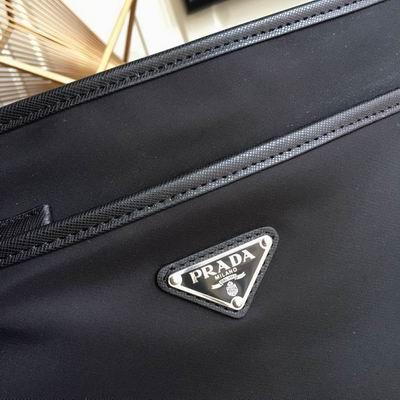Replica Prada Bags 0797 27x26cm ap 19