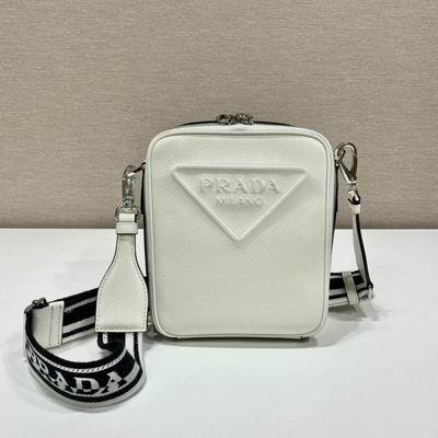 Replica Prada Bags Saffiano 2VH154 19x16x5.5cm ap 04