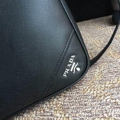 Replica Prada Bags AP0368 36.5X28X4.5