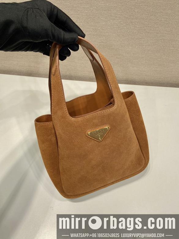 Replica Prada Bags Prada 1BA349 18x16x10cm AP.
