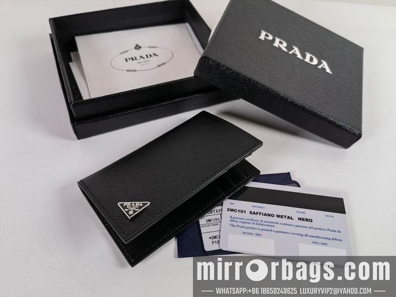 Replica Prada Bags 2MC101 11x7cm