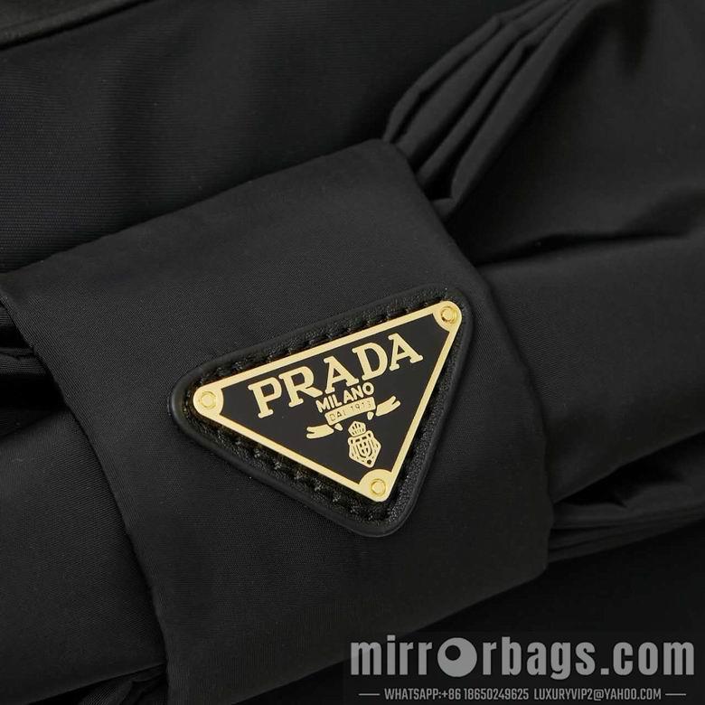 Replica Prada Bags 2491 24X14X5cm XMY