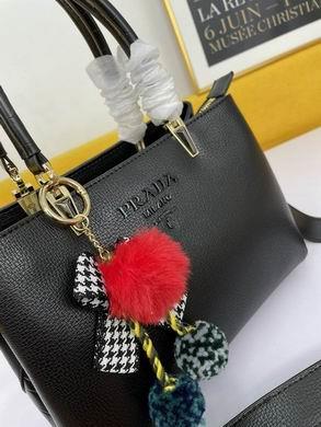 Replica Prada Bags WW5003 25X19X13