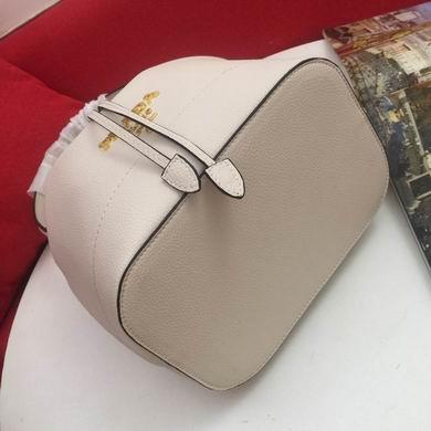 Replica Prada Bags 2090 21X25X15cm XM 4colour