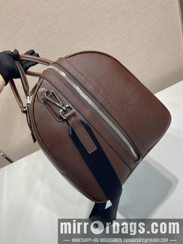 Replica Prada Bags Prada 2VC018 50x27.5x25cm AP1