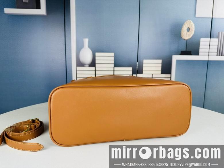 Replica Prada Bags 2445 36X25X14cm XMY 2colour