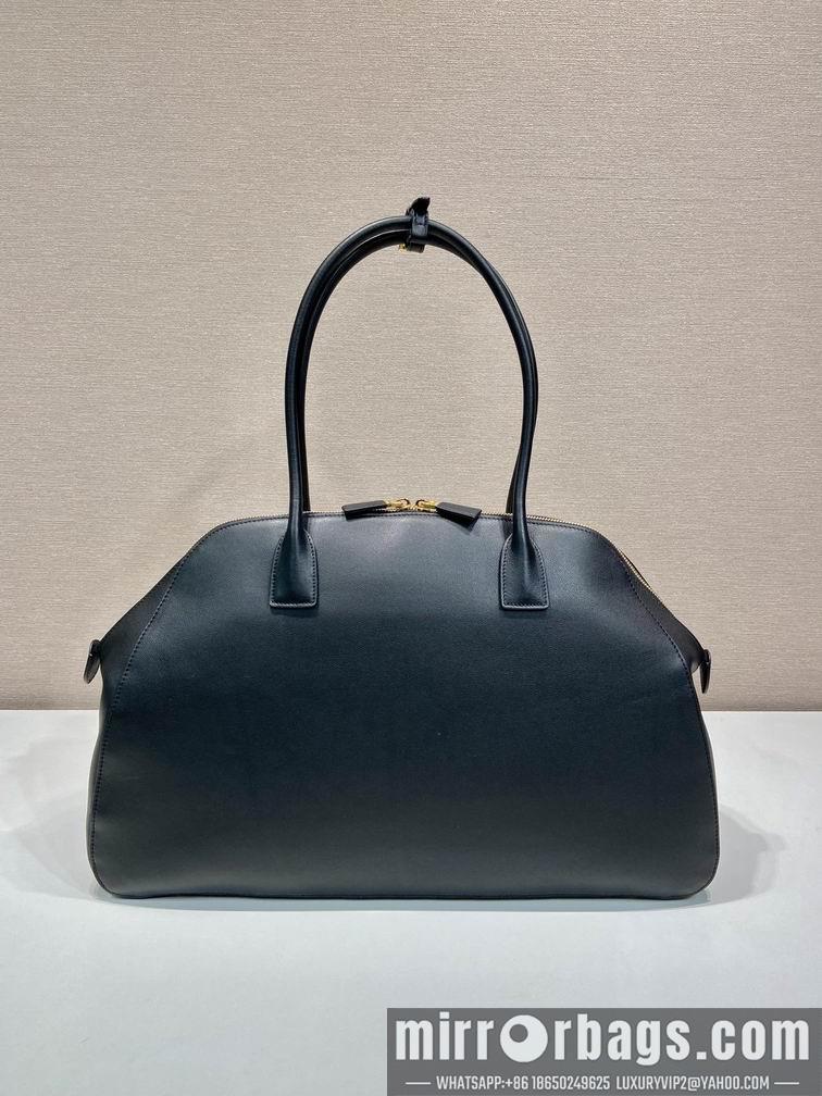 Replica Prada Bags Prada 1BG506 48x30.5x13cm AP1