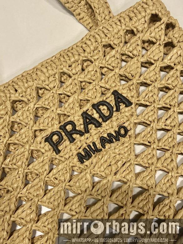 Replica Prada Bags Prada 1BG493 29.5x30cm AP