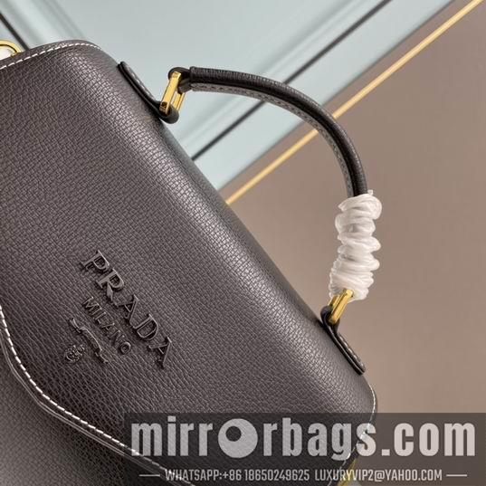 Replica Prada Bags Prada 55118# 27x17x11cm  ww8色