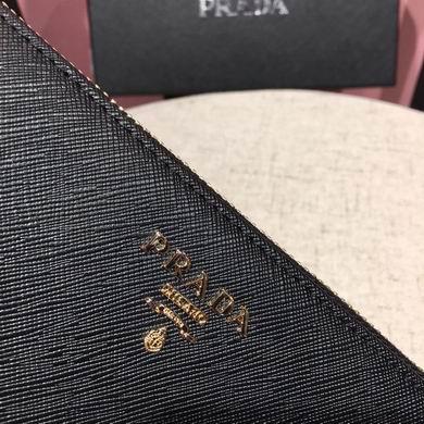 Replica Prada Bags 6070 19X10cm ZY