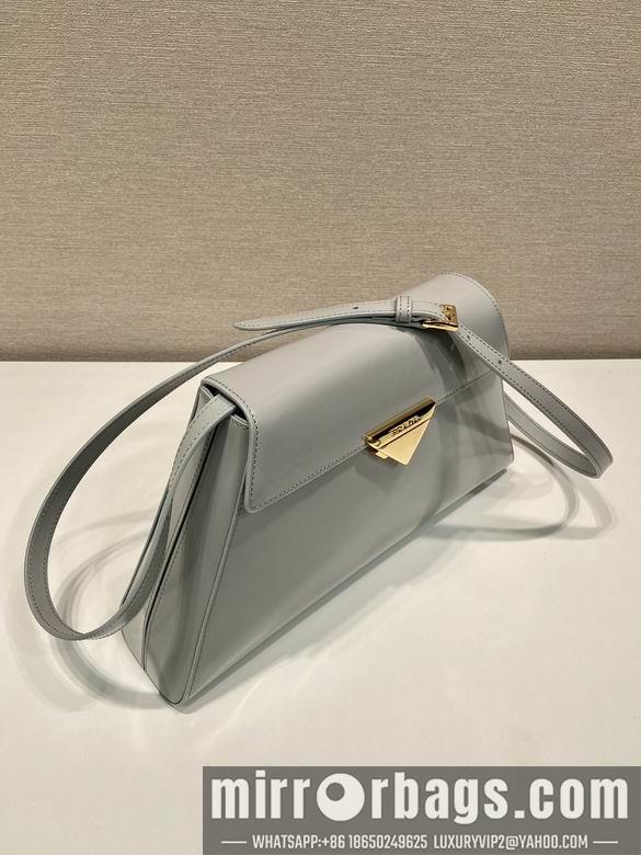 Replica Prada Bags Prada 1BD342 34x19x8cm AP