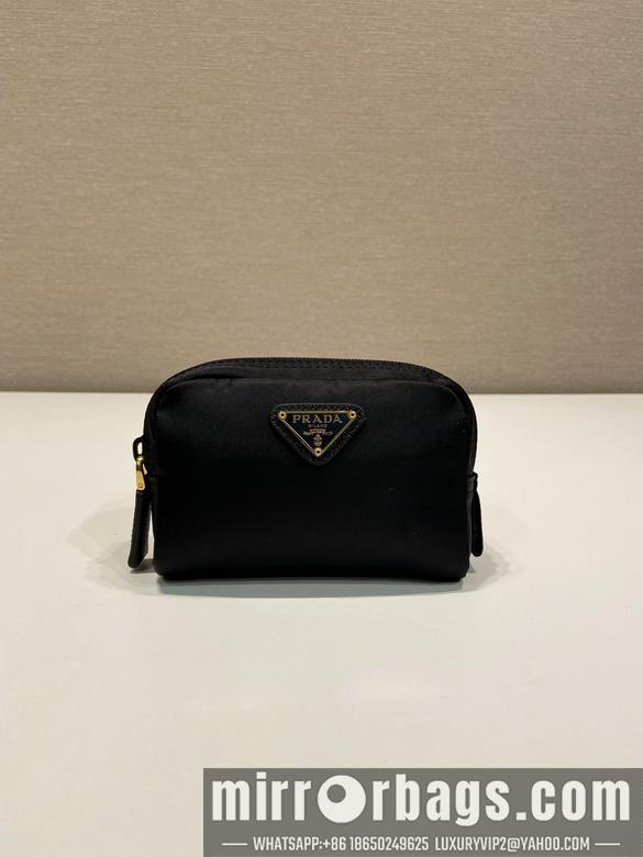 Replica Prada Bags Prada 1NA339 12x8x3.5cm AP2