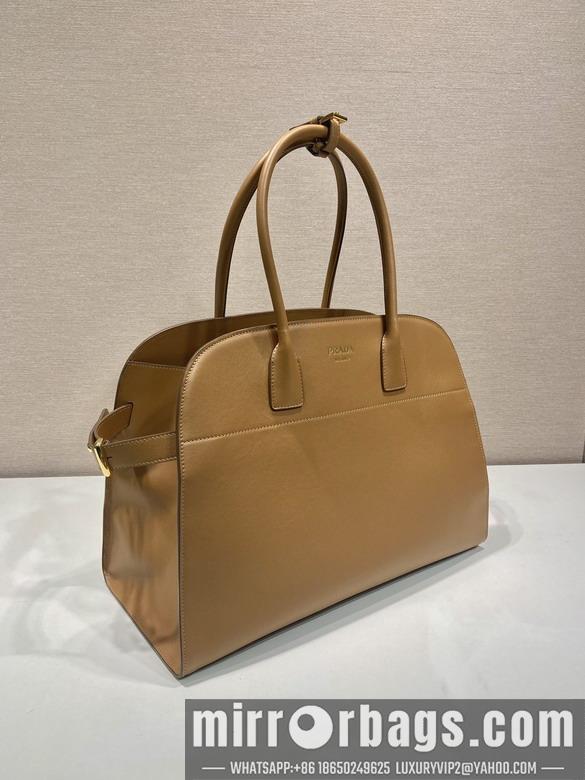 Replica Prada Bags Prada 1BG508 40x29x20cm AP