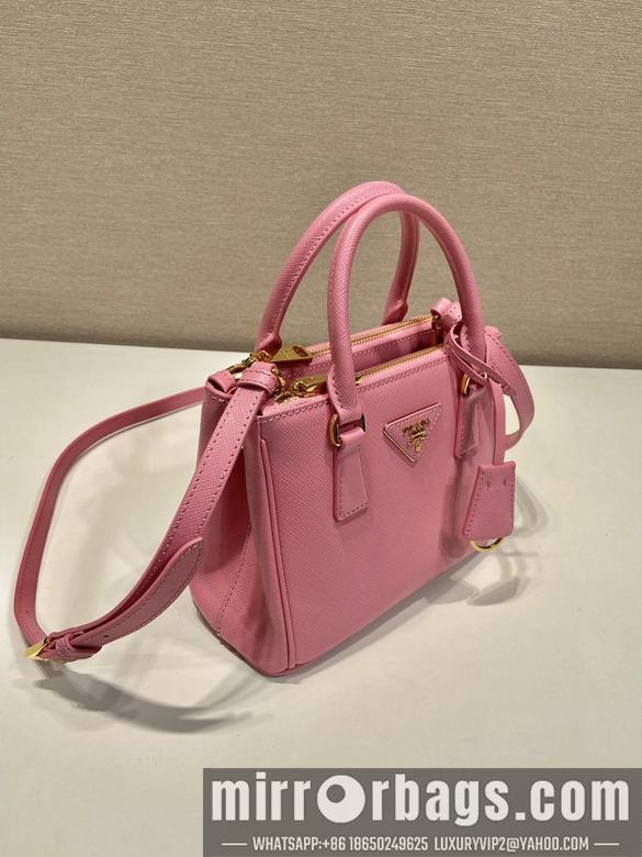 Replica Prada Bags Prada Galleria 1BA906 20x15x9.5cm AP
