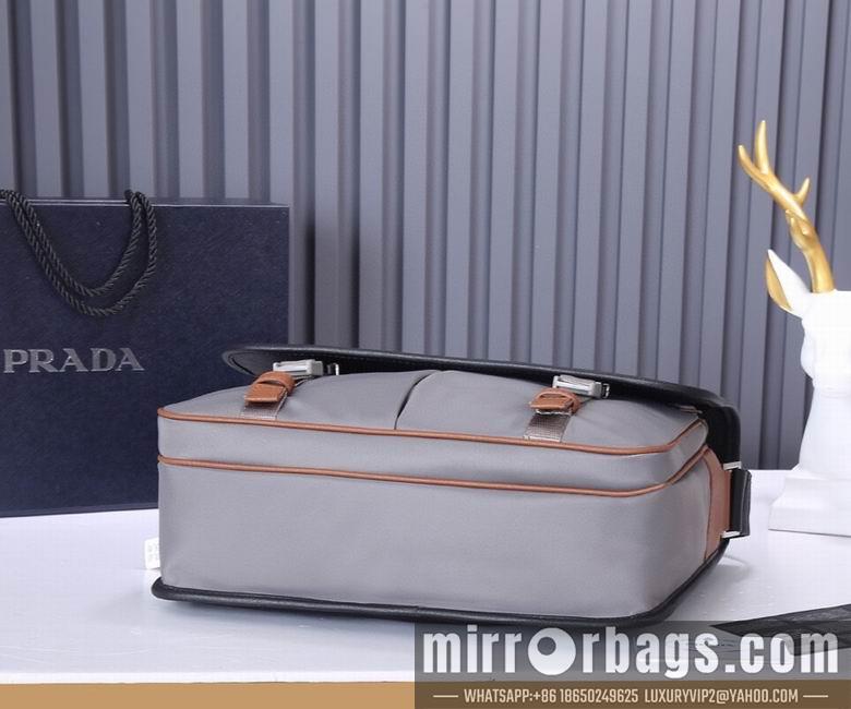 Replica Prada Bags WM2VD768B 32X24X12