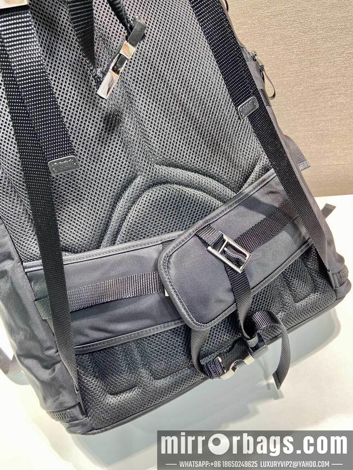 Replica Prada Bags Prada 2VZ086 38x56x24cm AP