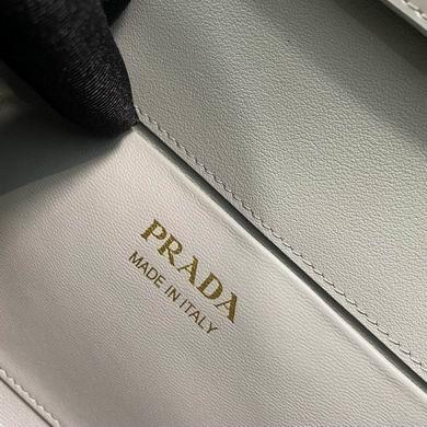Replica Prada Bags 1BD343 28.5X14X7cm DN 4colour
