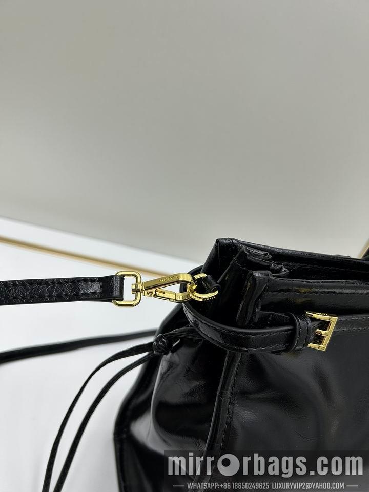 Replica Prada Bags Prada 38x24x12cm jj