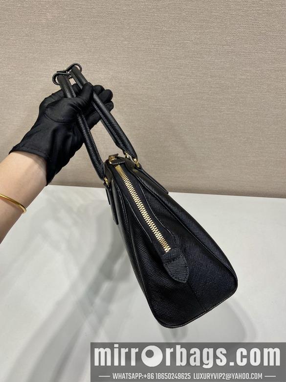Replica Prada Bags Prada 1BG537 21.5x32x10.5cm AP2