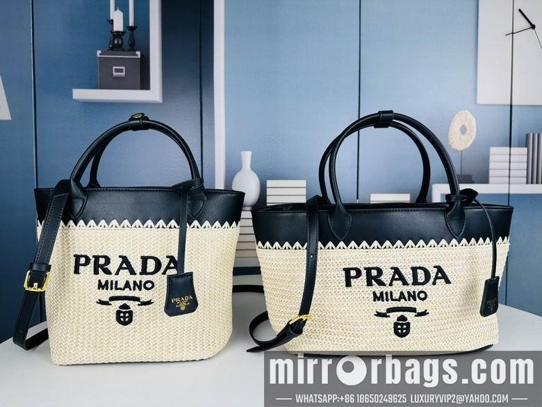Replica Prada Bags 2323 21X23cm XMY