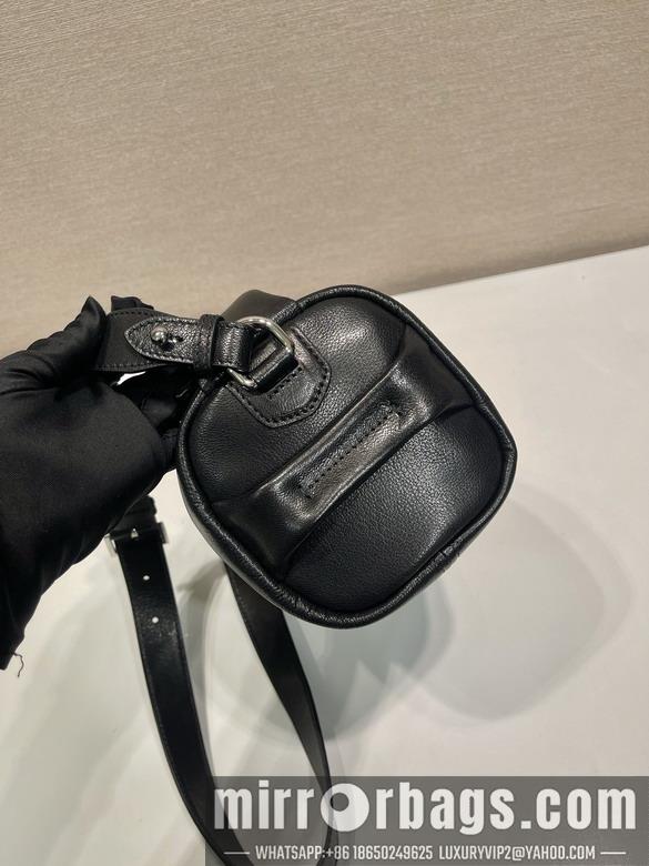 Replica Prada Bags Prada 2VH188 24x11x11cm AP1