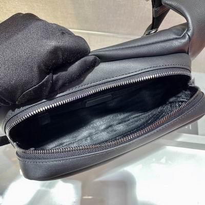 Replica Prada Bags 2VH127 22x16.5x5cm ap 14