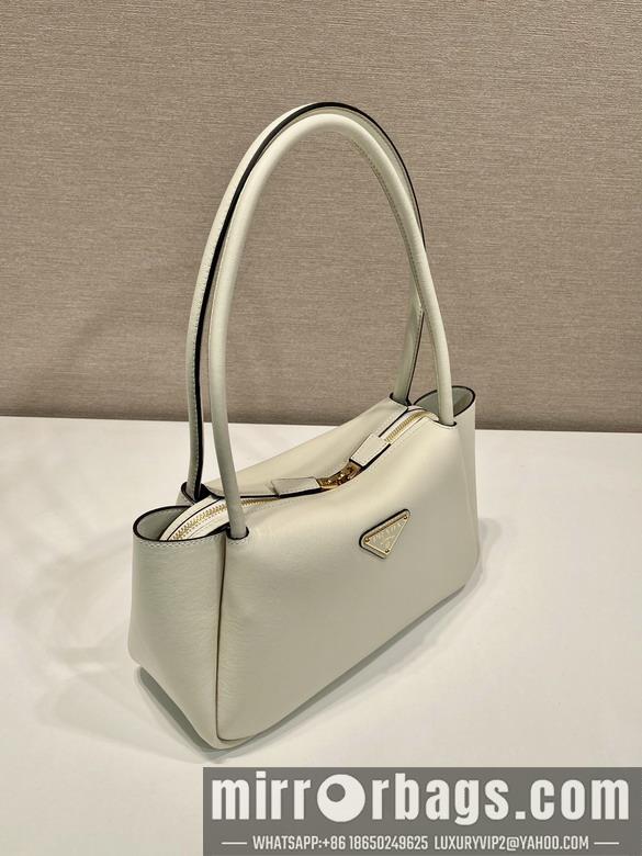 Replica Prada Bags Prada 1BA444 28x18x11cm AP