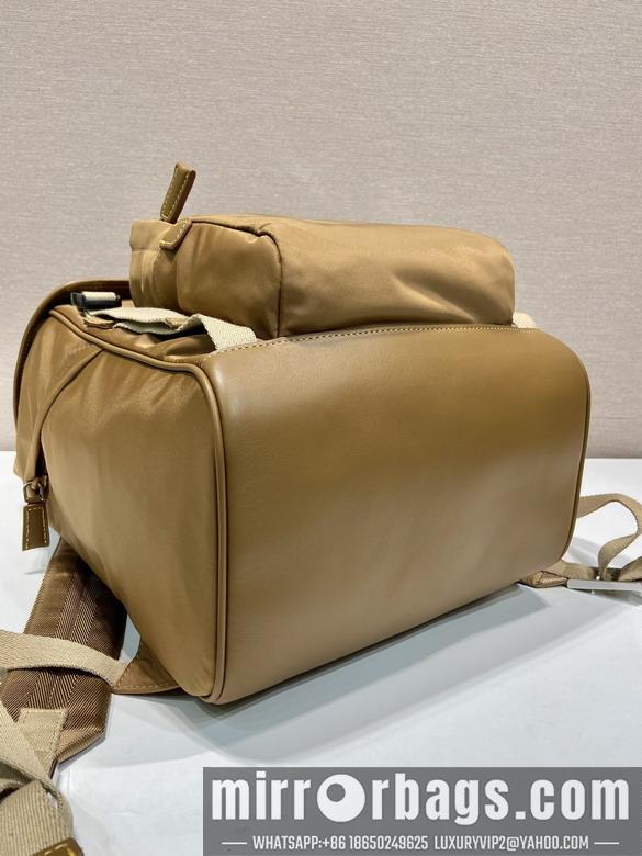 Replica Prada Bags Prada 2VZ135 27x45x17cm AP.