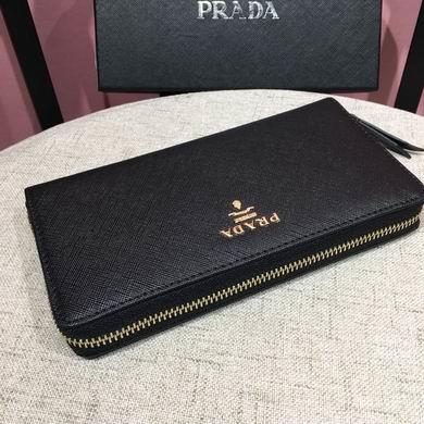 Replica Prada Bags 6070 19X10cm ZY