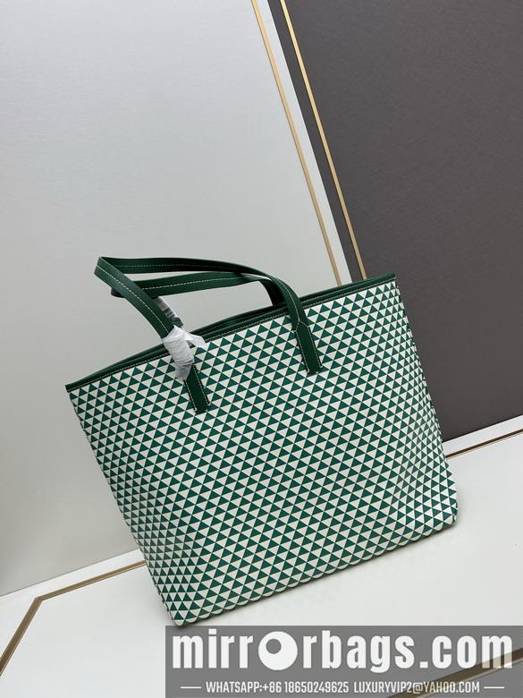 Replica Prada Bags Prada 2509 47x31x14cm jj4