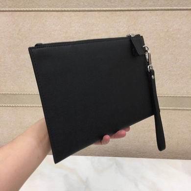 Replica Prada Bags WM8006 28X17