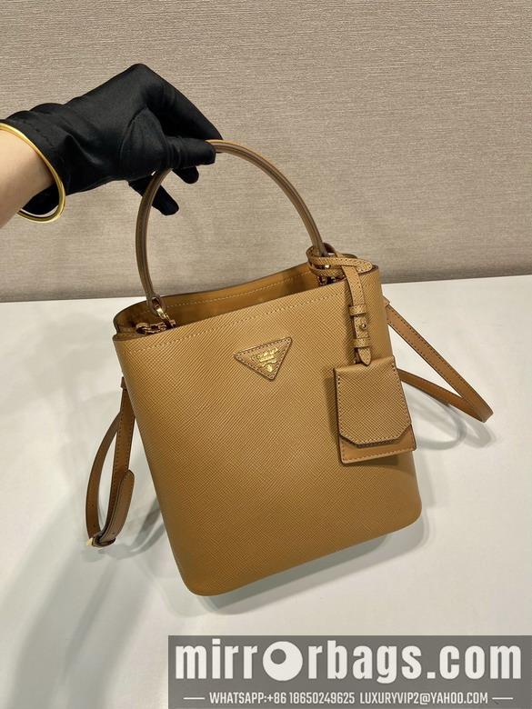 Replica Prada Bags Prada 1BA212 22x23x13cm AP