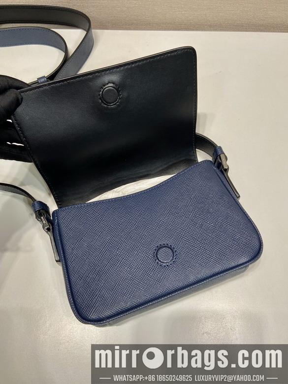 Replica Prada Bags Prada 2VD065 19x13x5cm AP.