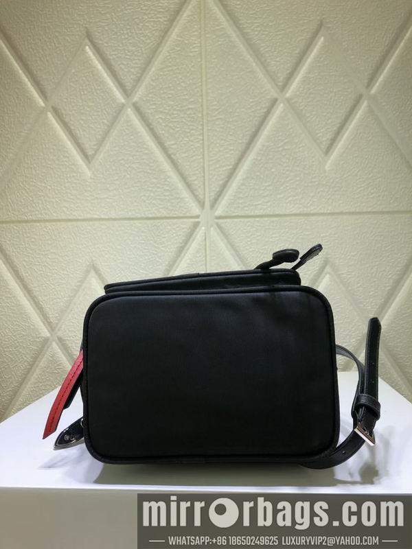 Replica Prada Bags 938-1 17.5X22.5X13cm CN