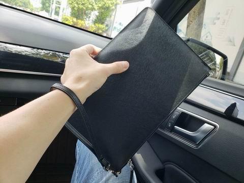 Replica Prada Bags WM6036