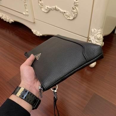 Replica Prada Bags WM616-5 28X18X3