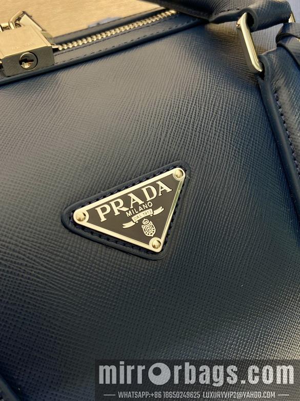 Replica Prada Bags Prada 2VC018 50x27.5x25cm AP