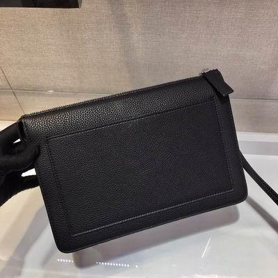 Replica Prada Bags 2VF001E 26x18x4cm ap 02