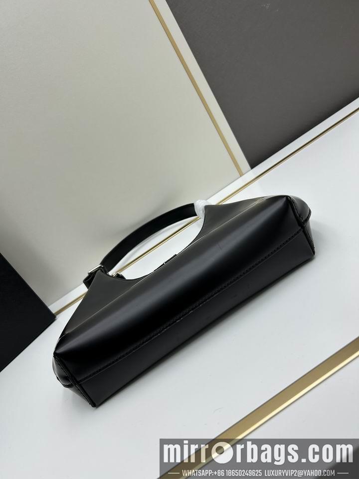 Replica Prada Bags Prada 818 30x12x6cm jj