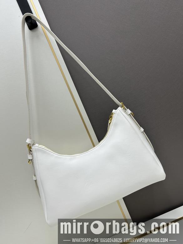 Replica Prada Bags Prada 1BC228 39x24x11.5cm jj2