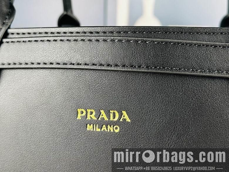 Replica Prada Bags 2445 36X25X14cm XMY 2colour