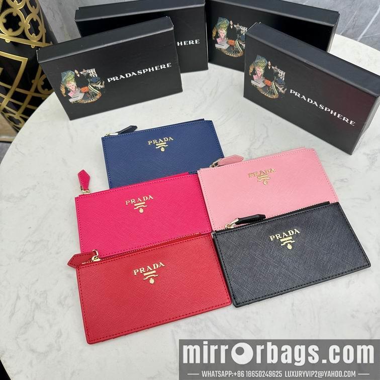 Replica Prada Bags Prada 305 14x7.5x2cm zy1