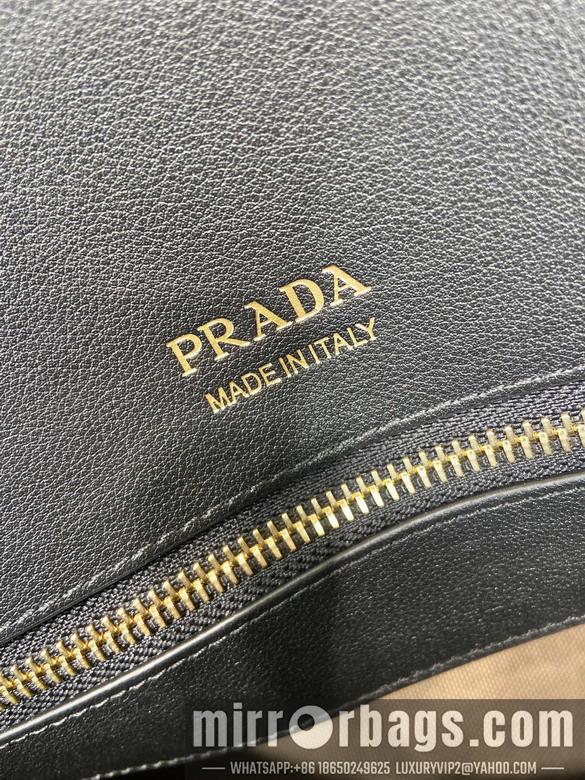 Replica Prada Bags Prada 1BG508 40x29x20cm AP