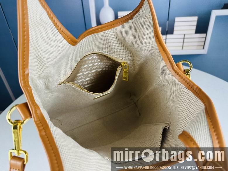 Replica Prada Bags 2421 31X30X9cm XMY