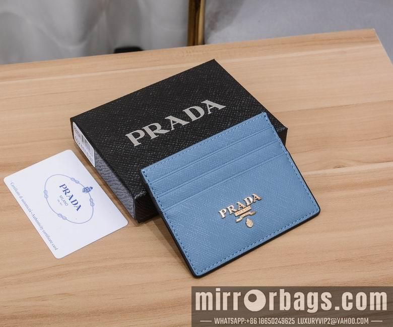 Replica Prada Bags 602 10.3x8cm