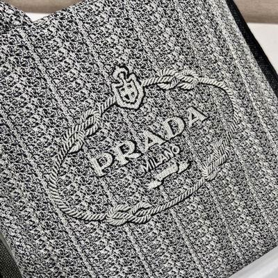 Replica Prada Bags 1BA343 21X22X10cm Ap