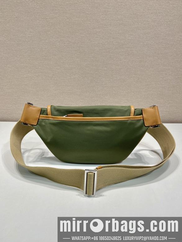 Replica Prada Bags Prada 2VH176 AP